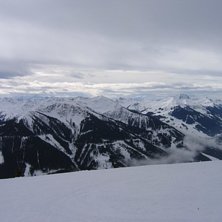 Fin utsikt h&auml;r ochs&aring;
Btw f&ouml;rra &aring;rets bilder. Foto: Max Ekholm. &Aring;kare: Ingen.