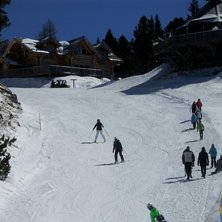 Turracher Höhe Foto