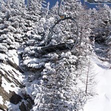 Foto: Linus Nystr&ouml;m.