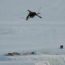 Foto: Ok&auml;nd. &Aring;kare: Andreas H&aring;tveit.