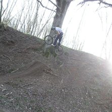 snurrisch. &Aring;kare: joel.