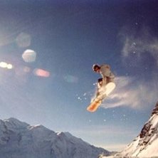 Foto: David K&auml;ck. &Aring;kare: Eric Lindqvist.