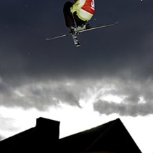 Foto: Viktor Bjurlid.