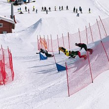 Foto: Adam Klingeteg.