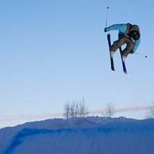 cork3. Foto: simon lindberg. &Aring;kare: johan backman.