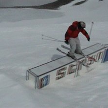 Foto: s&auml;len. &Aring;kare: moi.