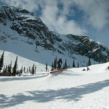 Foto: Fredstarr. &Aring;kare: Mike.