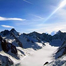 Foto: Dan Heuberg. &Aring;kare: None.