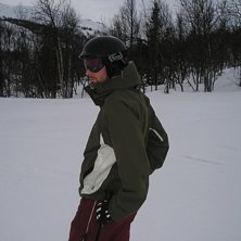 Foto: nils. &Aring;kare: johnny karlstr&ouml;m.