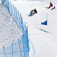 Foto: Adam Klingeteg.