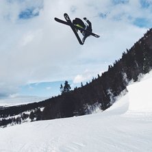 Foto: Cmd.. &Aring;kare: Anton Bj&ouml;rklund.