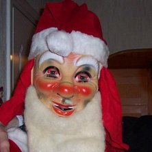 Foto: V&auml;rldes &auml;ldsta 83:a. &Aring;kare: V&auml;rldes &auml;ldsta 83:a.