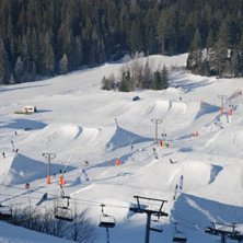 Foto: Oscar norrfelt.