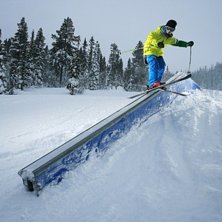 photo sesh. Foto: Jonathan Birkemyr. &Aring;kare: Elias Swedberg.