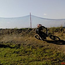 Foto: wolwerin. &Aring;kare: vet ej.