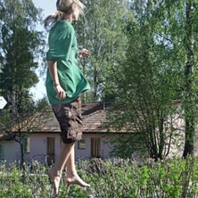 540 ;&amp;lt;. &Aring;kare: AnaBanana[!!].