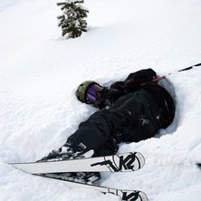 vurp?. Foto: Moa Helsing. &Aring;kare: jag.