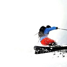 B&auml;sta lekplatsen..