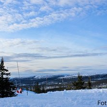 Foto: Filip Sundvisson. &Aring;kare: Konrad Stafring.