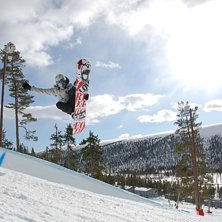 Foto: Martin Jakobs. &Aring;kare: Anders Aspg&aring;rd.