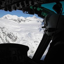 Foto: Mats Laukvik. &Aring;kare: Grabbarna grus.