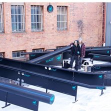 Foto: sandra englund.