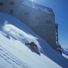 Foto: niclas karlson. &Aring;kare: simen tisseman.