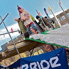 Foto: Adam Forsberg. &Aring;kare: me.