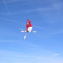 Foto: E.gyllander. &Aring;kare: Heda.