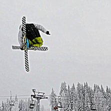 Foto: Felicia L&ouml;&ouml;ke. &Aring;kare: Anton Sj&ouml;din.