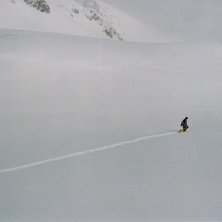 Foto: Jakob Andersson. &Aring;kare: Daniel Andersson.