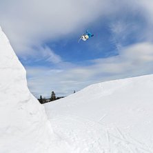 TFJprod&amp;#039;s Every Direction: http://vimeo.c. Foto: Robbin G&auml;lliner. &Aring;kare: David H&auml;llgren.