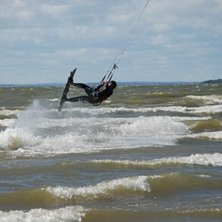Foto: Andreas Filipsson. &Aring;kare: Simon Broberg.