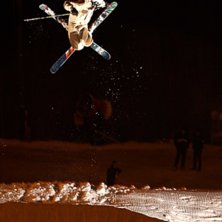 tail. Foto: Alexander Runhellen. &Aring;kare: hofmann.