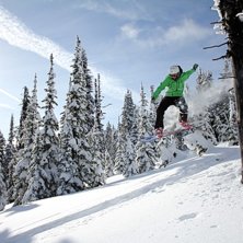 Foto: Catrin Frick. &Aring;kare: Wilhelm Nilsson.