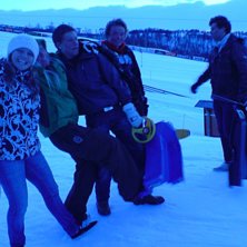 Foto: adina israelsson.