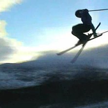 Foto: vet ej. &Aring;kare: jonathan svenson.