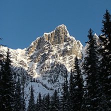 Foto: Patric G Renstr&ouml;m.