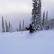 Foto: Stefan Vikberg. &Aring;kare: Patric G Renstr&ouml;m.