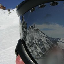 Foto: Erik D. &Aring;kare: Erik D.