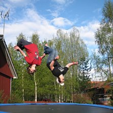 Foto: n&aring;n. &Aring;kare: chrille &aring; jont&eacute;.