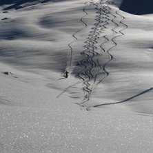 Foto: Carl Schalling. &Aring;kare: H&aring;kan Dalvik.
