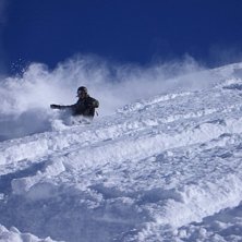 Foto: Robert Hortlund. &Aring;kare: Petter Andersson.