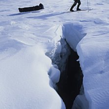 Foto: Jonas Ahlman. &Aring;kare: Per.