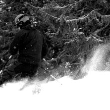 Foto: Julia Stenstr&ouml;m. &Aring;kare: Linus Karlsson.