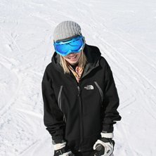 Foto: Jesper Hayland. &Aring;kare: Agnes M&ouml;ller-Andersen.