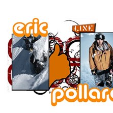 Redigerad bild av mig p&aring; Eric Pollard Lineskis te. &Aring;kare: Eric Pollard.