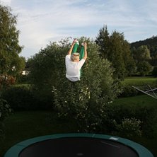 Foto: Anton &ouml;stlund. &Aring;kare: Thomas Berg.
