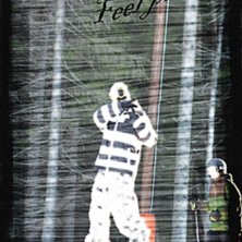 yaman. Foto: feelmember. &Aring;kare: jag.