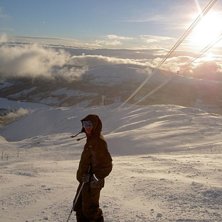 Foto: AG. &Aring;kare: Simon.